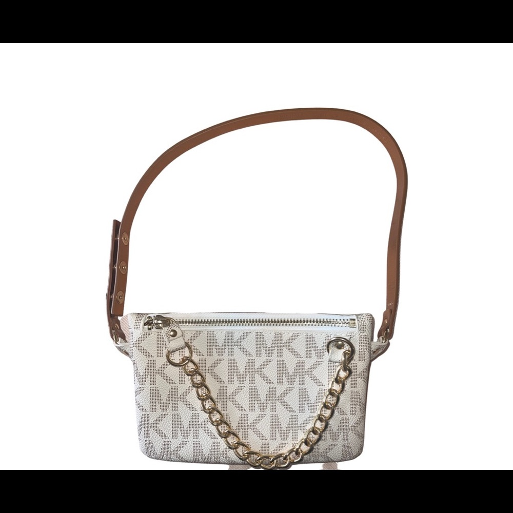 Michael Kors Fanny pack